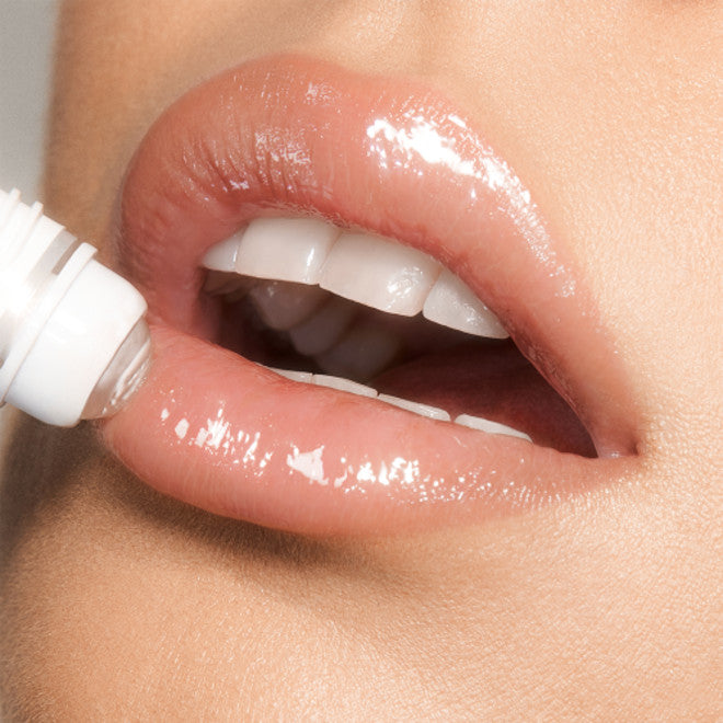 Charlotte's Magic Lip Oil Crystal Elixir (Aceite Para Labios)