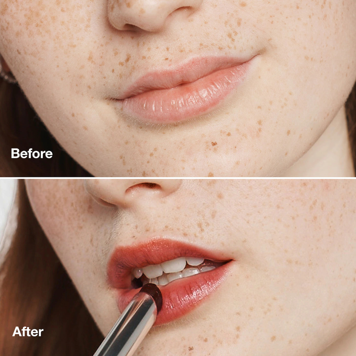 Almost Lipstick (Bálsamo Labial)