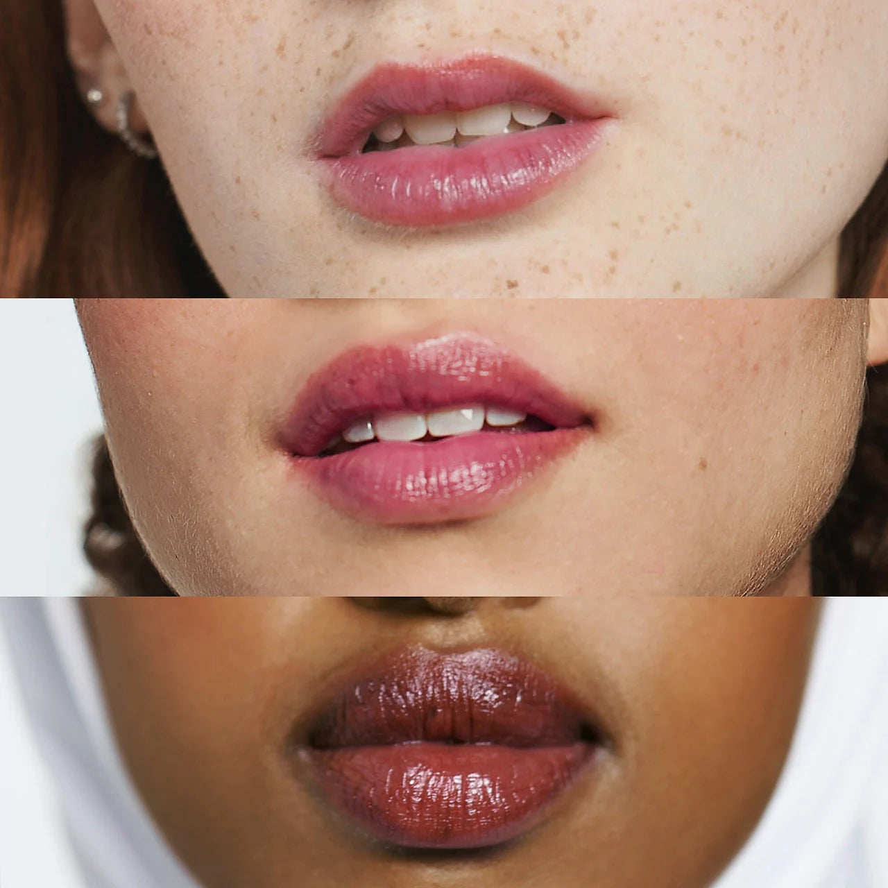 Almost Lipstick (Bálsamo Labial)