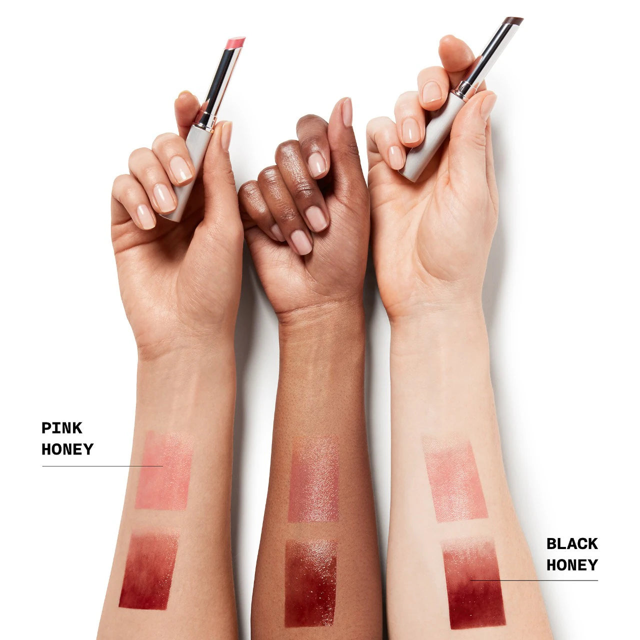 Almost Lipstick (Bálsamo Labial)