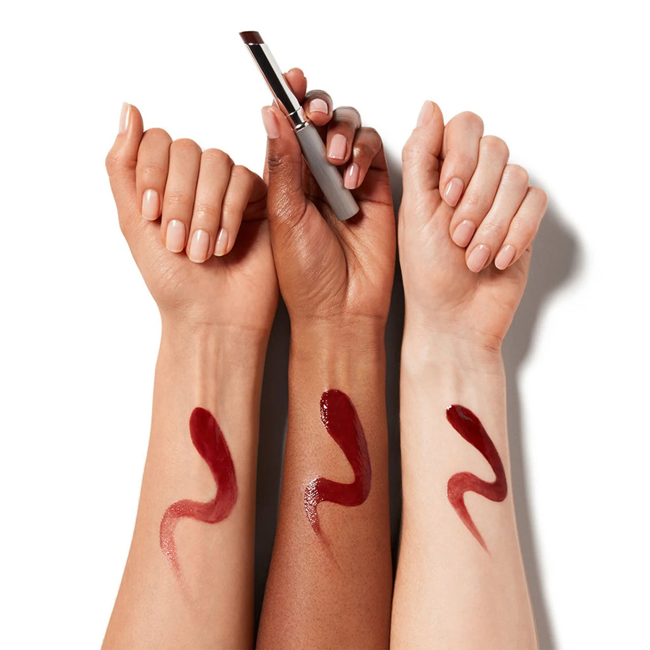 Almost Lipstick (Bálsamo Labial)