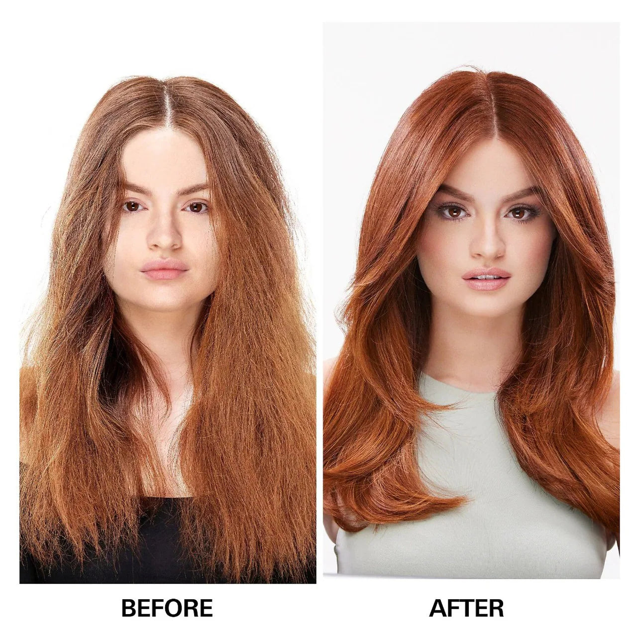 Dream Coat Supernatural Spray Anti-Frizz Treatment (Spray Para Cabello)