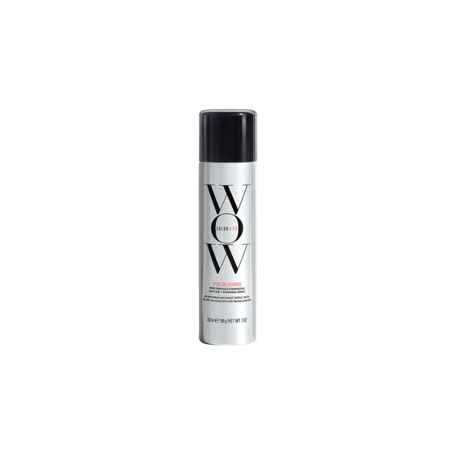 Style on Steroids Color-Safe Texture (Spray Para Cabello)