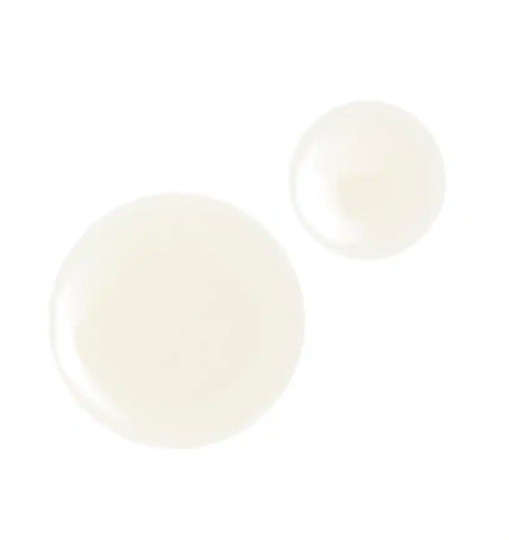 Charlotte's Magic Lip Oil Crystal Elixir (Aceite Para Labios)