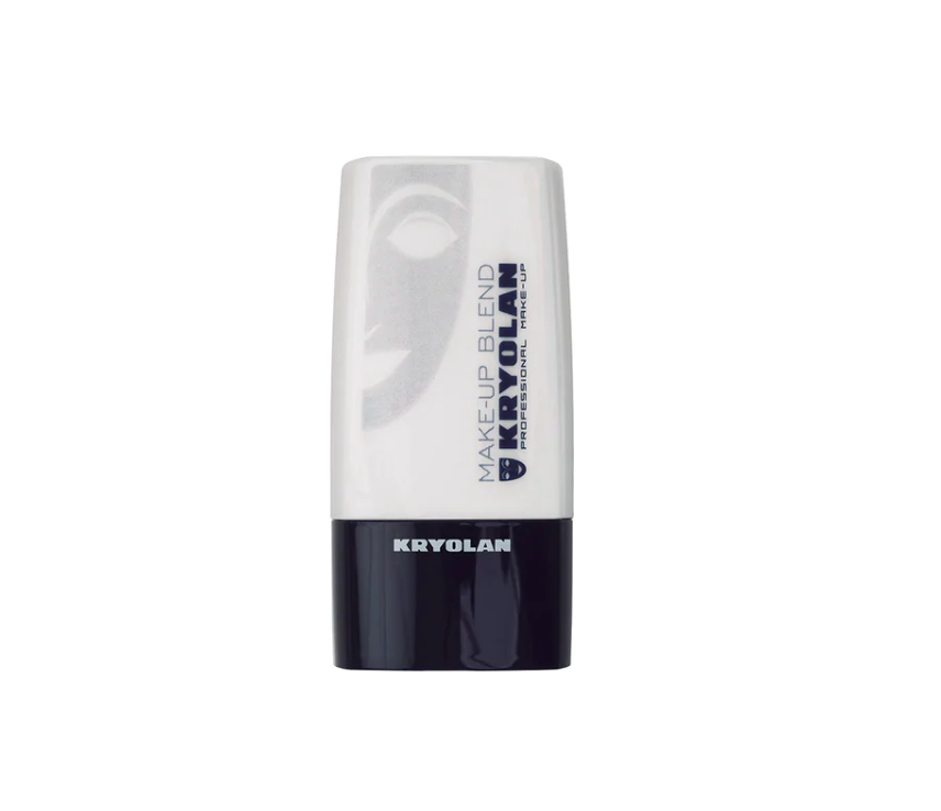 Make-Up Blend (Diluyente de Maquillaje)