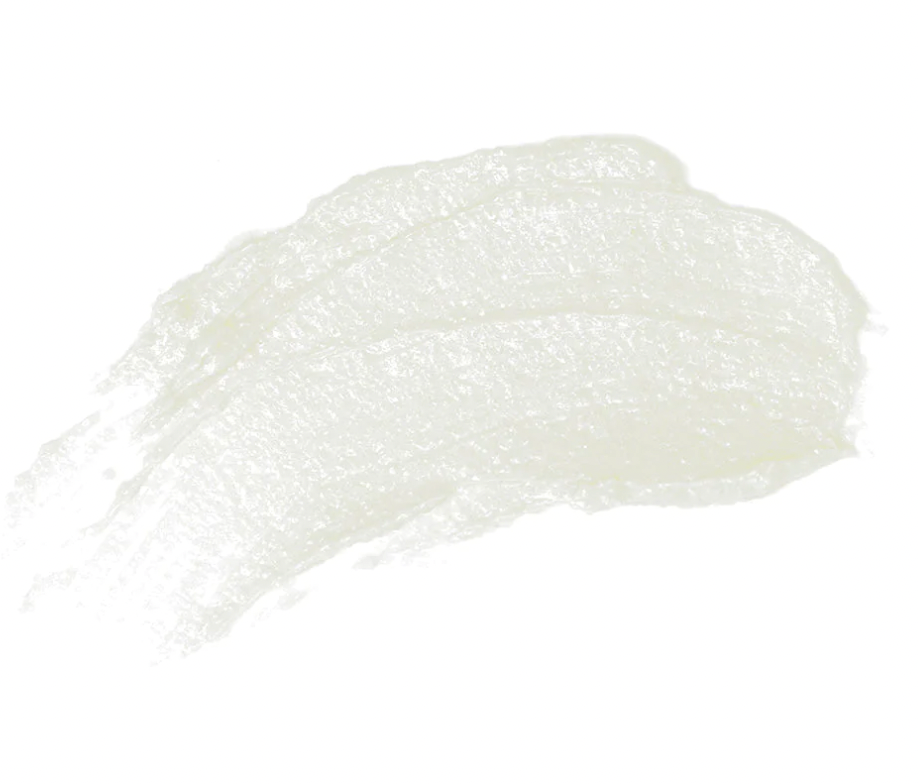 Original Clear Balm