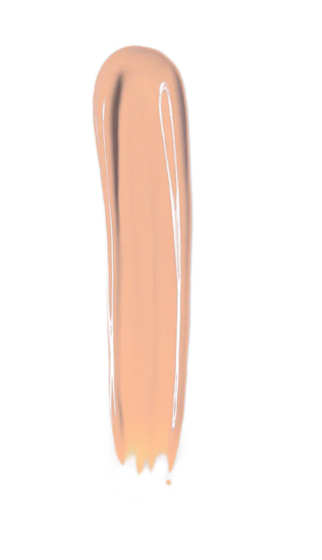 Le Camouflage Stylo