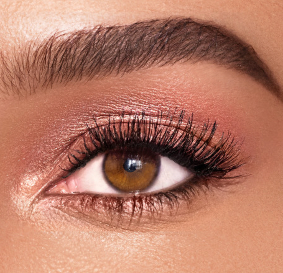 Pillow Talk On The Go Kit (Set De Labios y Ojos)