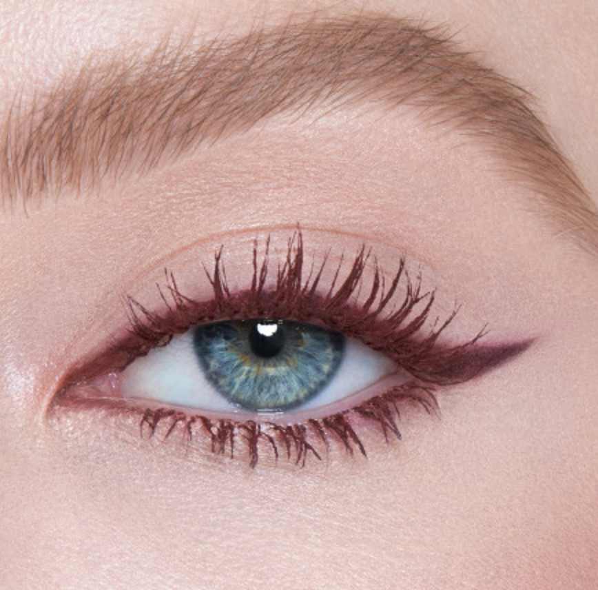 Pillow Talk On The Go Kit (Set De Labios y Ojos)