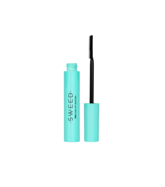 Lash Lift (Mascara o Rímel)