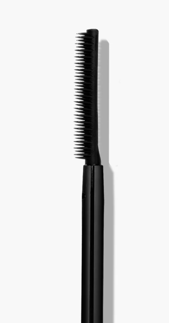 Lash Lift Mascara