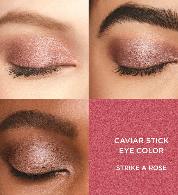 Caviar Stick Eye Shadow