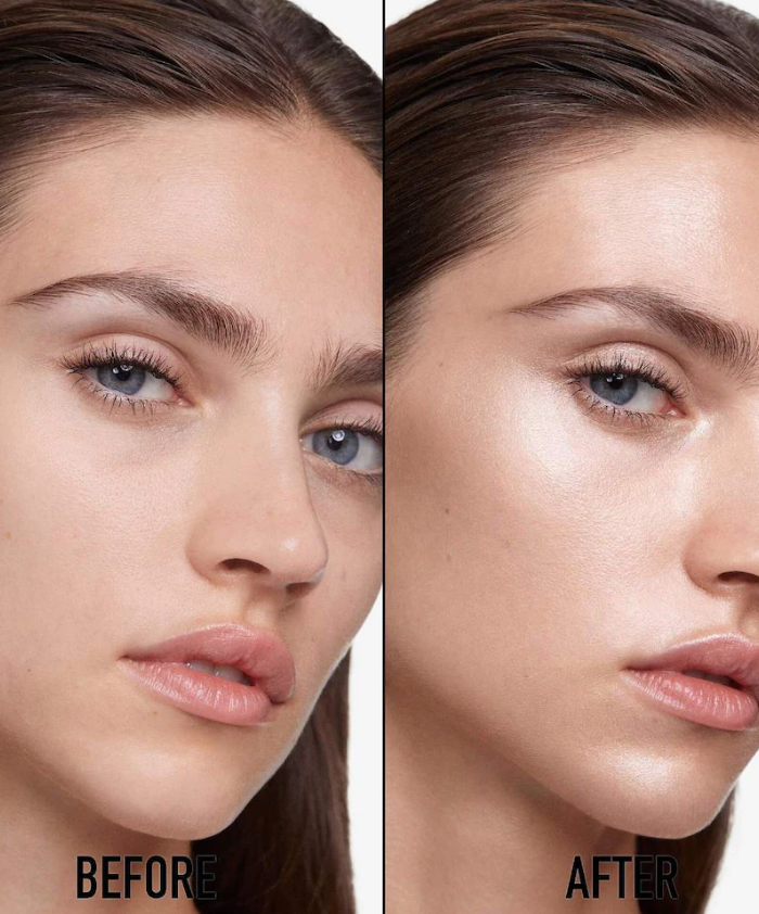 Forever Glow Star Filter Multi-Use Complexion Enhancing Booster (Filtro o Iluminador Líquido)