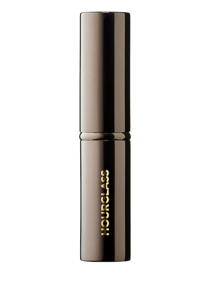 Retractable Foundation Brush (Brocha Para Base)