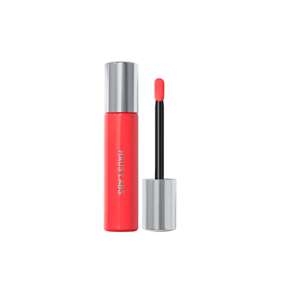 Atomic Shake Long Lasting Liquid Lipstick (Labial Líquido)