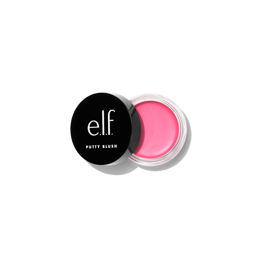 Putty Blush (Rubor En Crema)