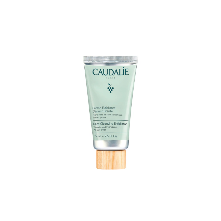 Deep Exfoliating Cleanser (Exfoliante Facial)