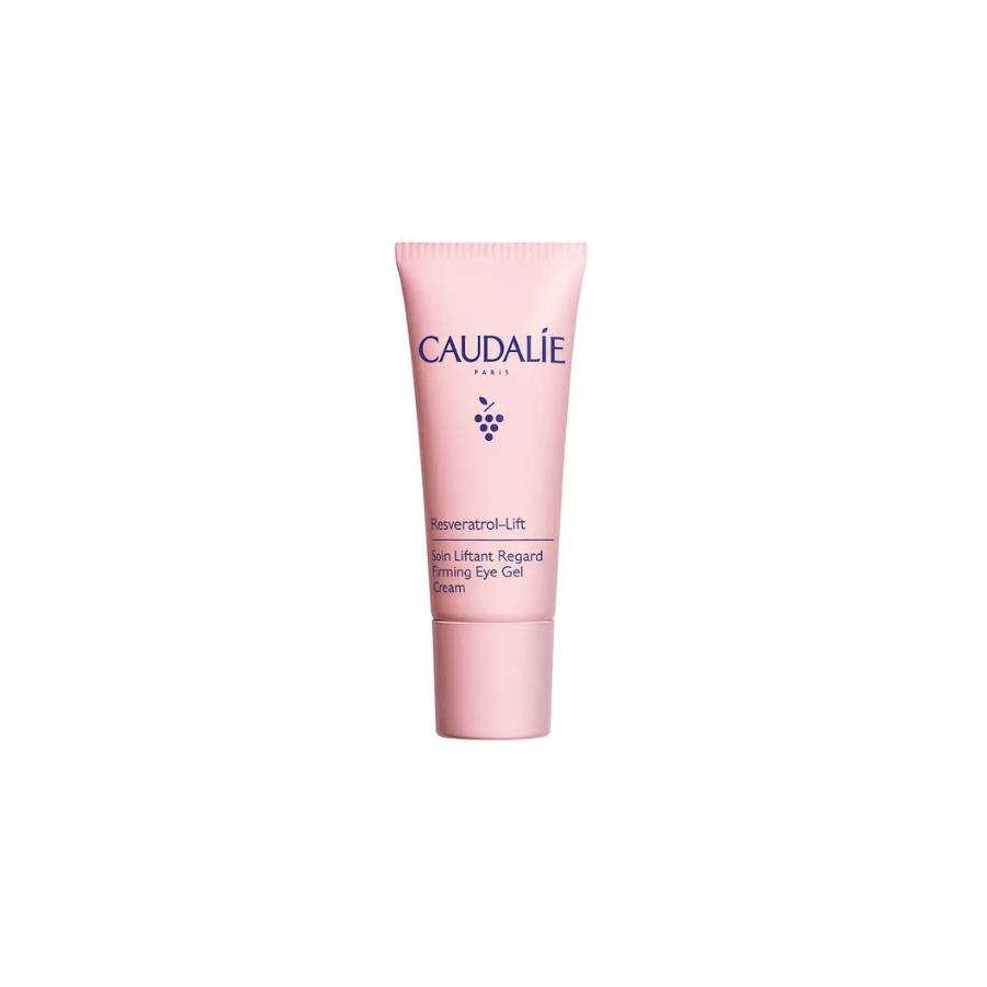 Resveratrol-Lift Firming Eye Gel Cream (Contorno de Ojos)