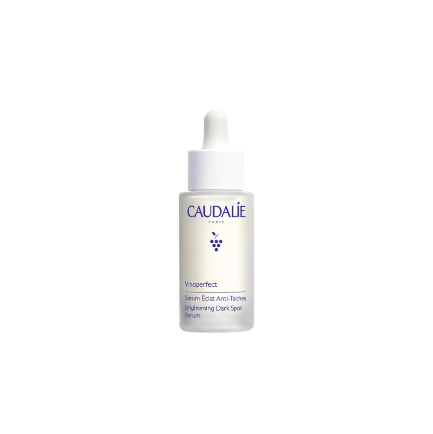 Vinoperfect Brightening Dark Spot Serum Vitamin C (Suero Facial)