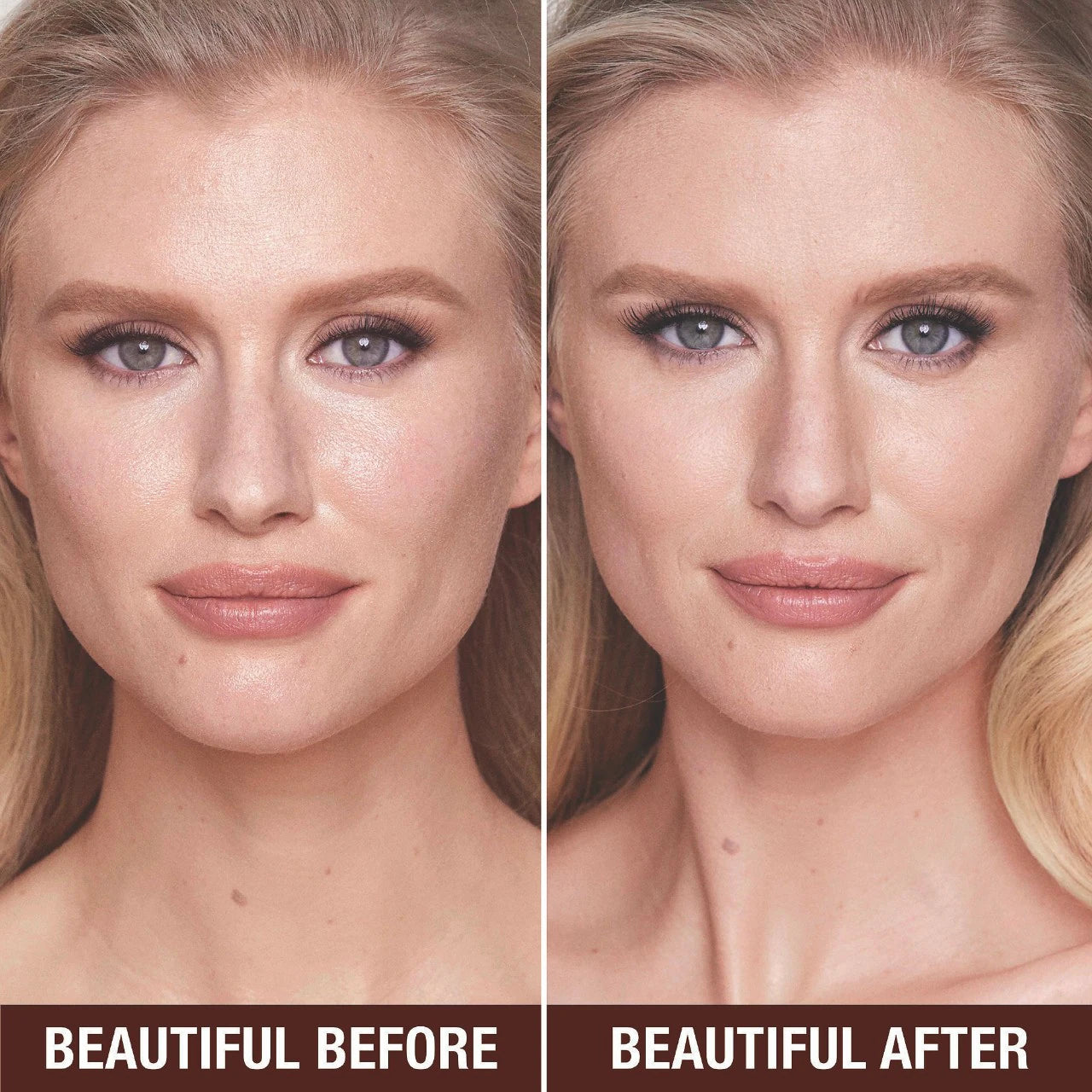 Airbrush Flawless Finish Setting Powder (Polvo Compacto)