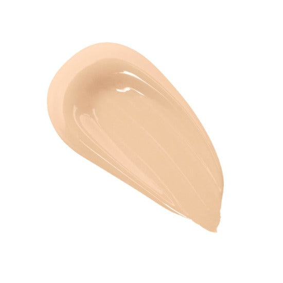 Airbrush Flawless Longwear Foundation (Base Líquida)