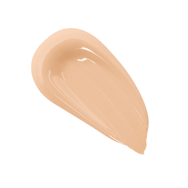 Airbrush Flawless Longwear Foundation (Base Líquida)
