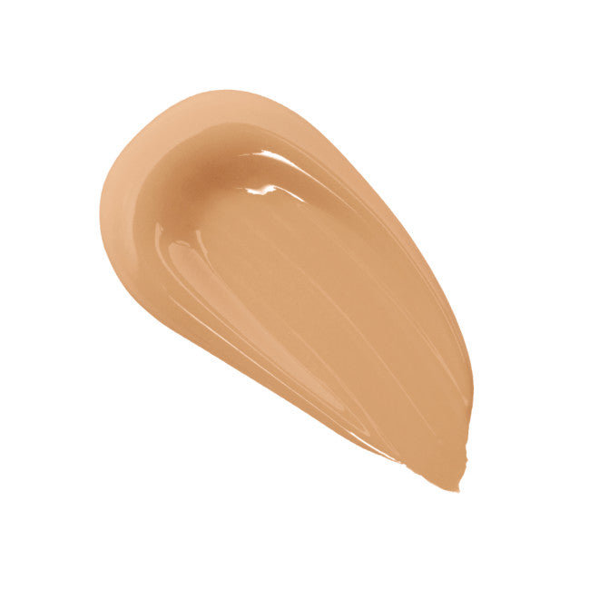 Airbrush Flawless Longwear Foundation (Base Líquida)