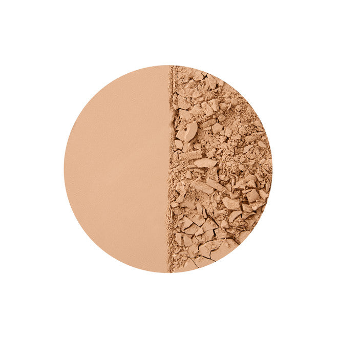 Airbrush Matte Bronzer (Bronceador en Polvo)