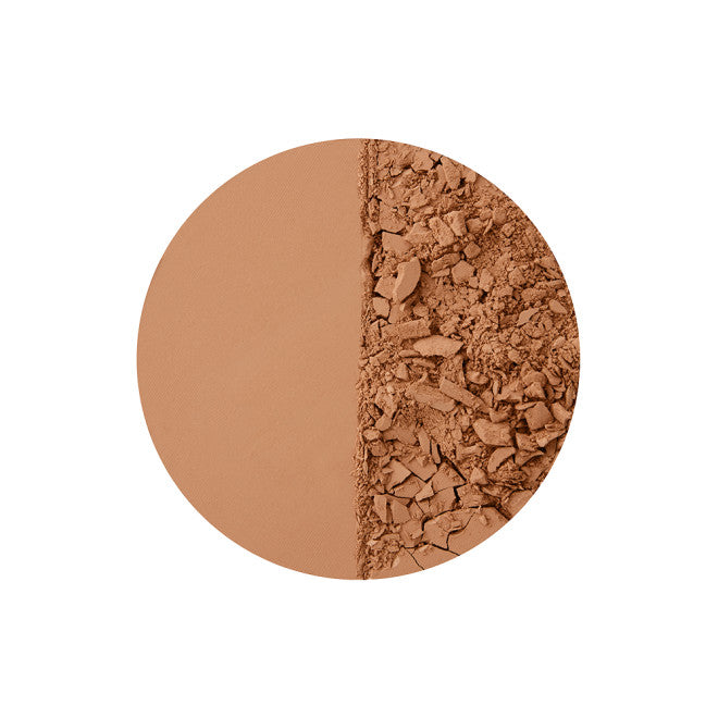 Airbrush Matte Bronzer (Bronceador en Polvo)