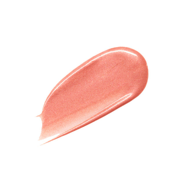Beauty Light Wand (Rubor Iluminador Líquido En Varita)