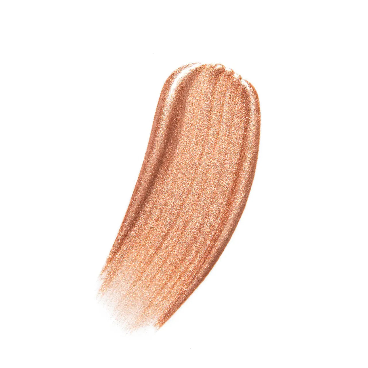 Beauty Light Wand (Rubor Iluminador Líquido En Varita)