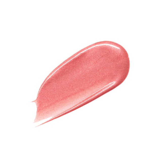 Beauty Light Wand (Rubor Iluminador Líquido En Varita)
