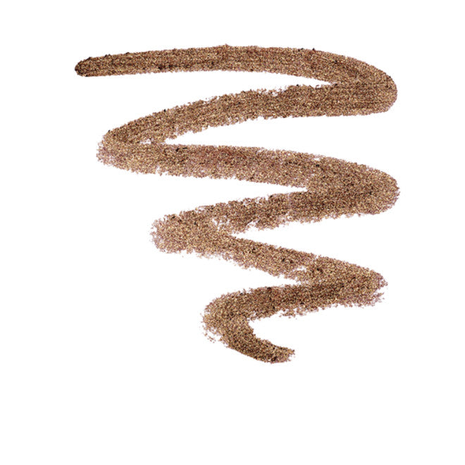 Colour Chameleon Eyeshadow Crayon (Sombra De Ojo Crayon)