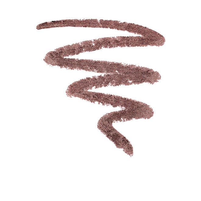 Colour Chameleon Eyeshadow Crayon (Sombra De Ojo Crayon)