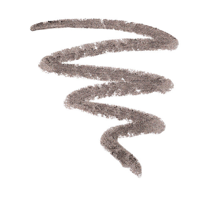 Colour Chameleon Eyeshadow Crayon (Sombra De Ojo Crayon)