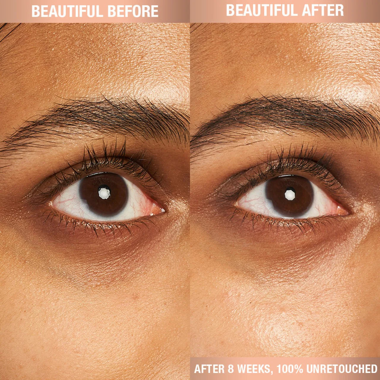 Charlotte’s Magic Eye Cream with Retinol (Crema De Contorno De Ojo)