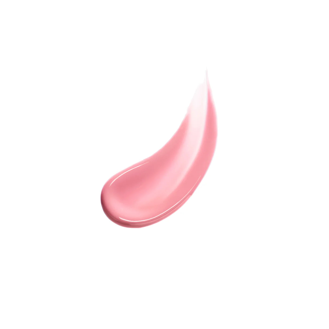 Collagen Lip Bath Gloss (Brillo o Gloss De Labios)