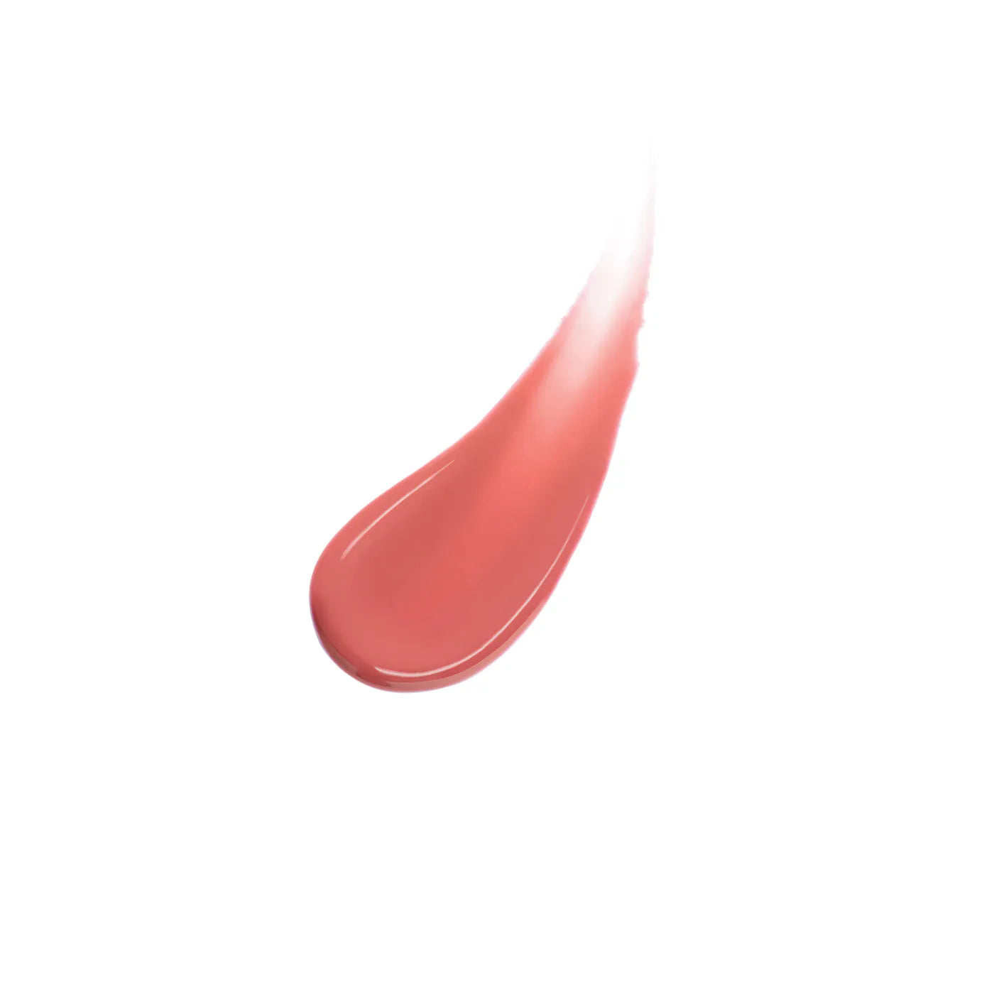 Collagen Lip Bath Gloss (Brillo o Gloss De Labios)