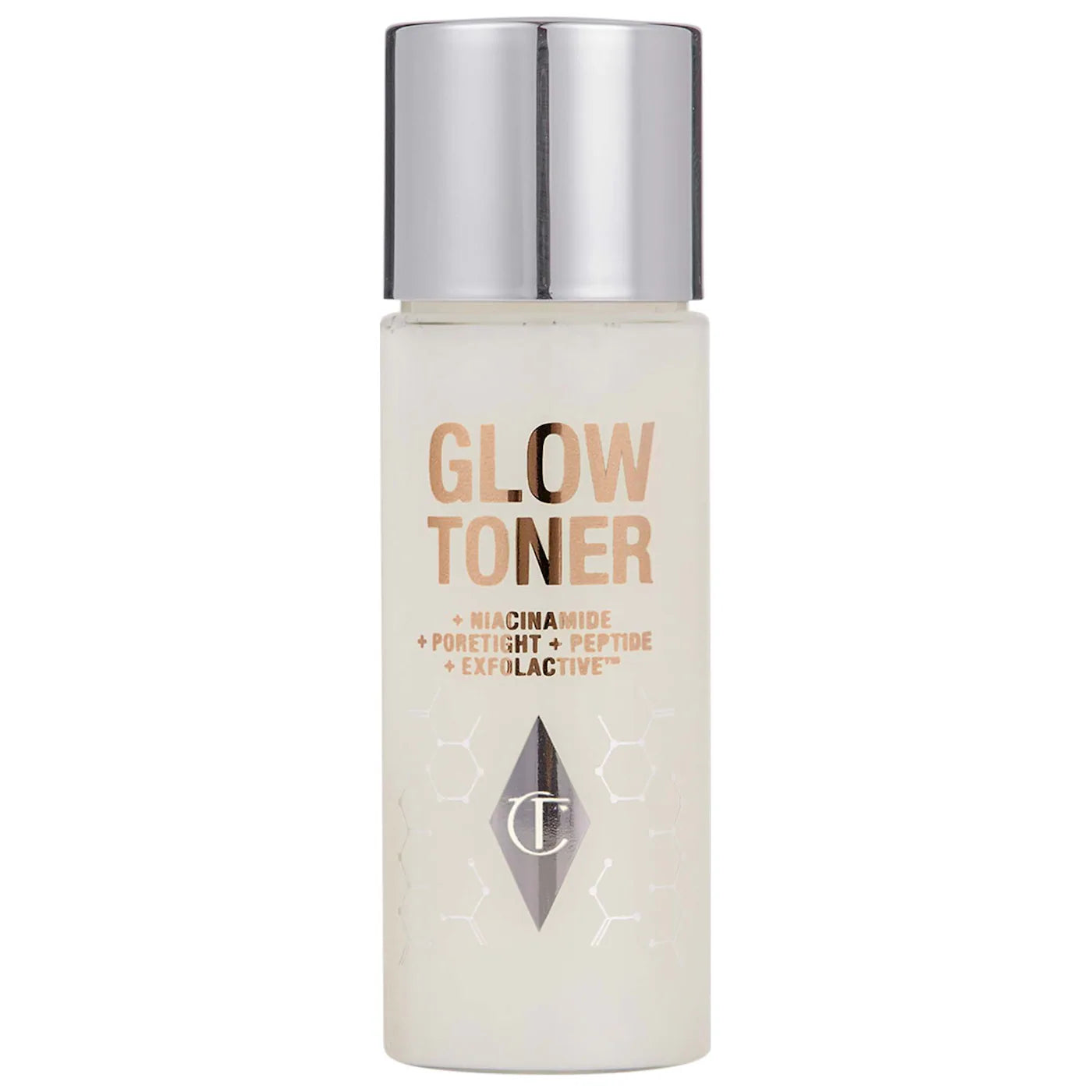 Daily Glow Toner with Niacinamide (Tónico Facial)
