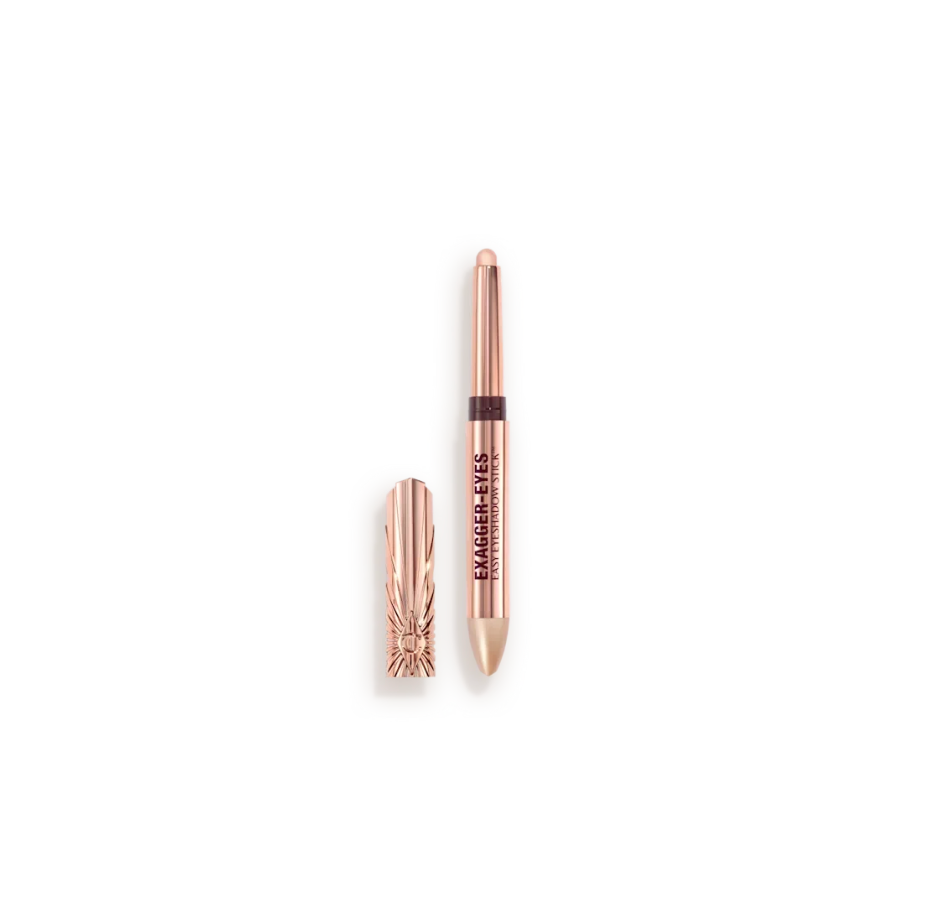 Exagger-Eyes Easy Eyeshadow Stick (Sombra de Ojos)