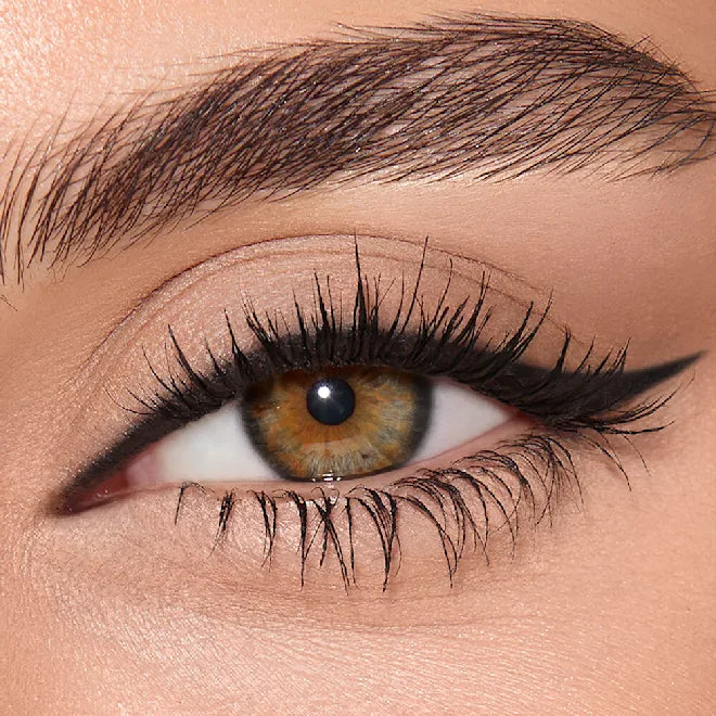 Exagger-Eyes Smokey Eye (Kit o Set)