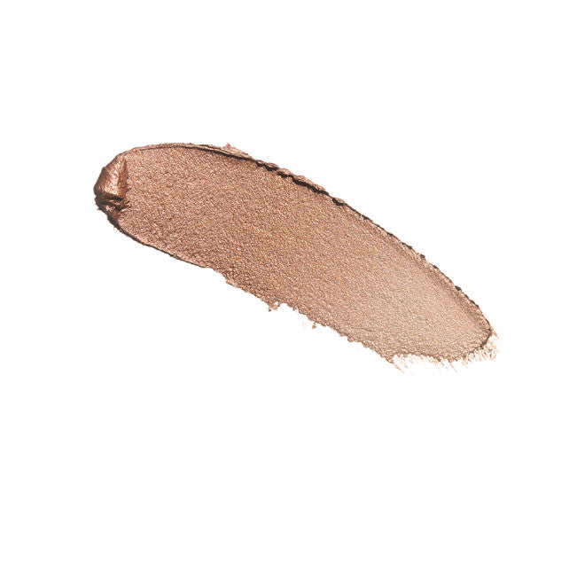 Eyes To Mesmerize Cream Eyeshadow (Sombras De Ojo)
