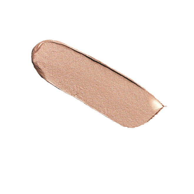 Eyes To Mesmerize Cream Eyeshadow (Sombras De Ojo)