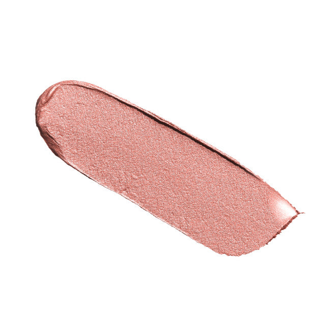 Eyes To Mesmerize Cream Eyeshadow (Sombras De Ojo)