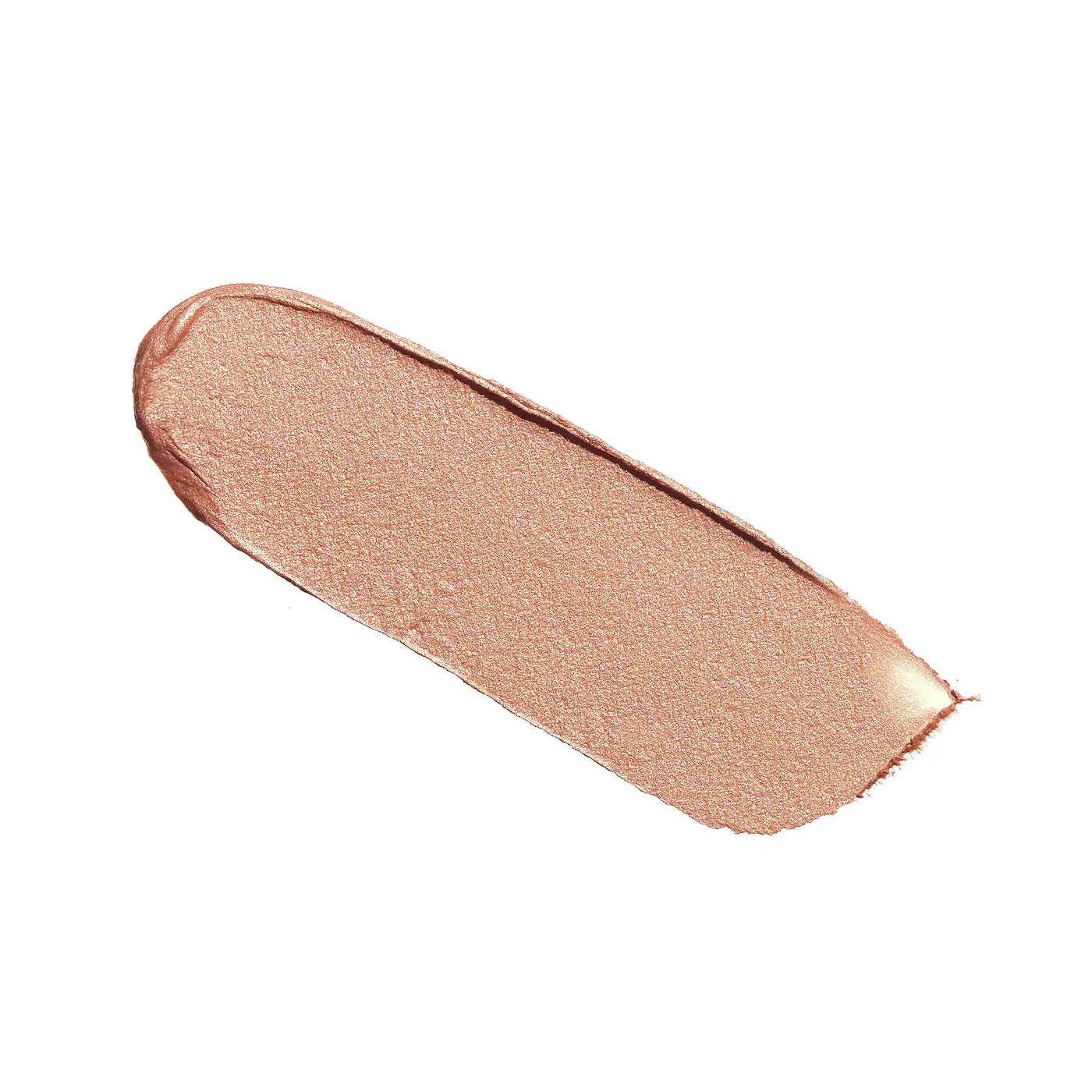 Eyes To Mesmerize Cream Eyeshadow (Sombras De Ojo)