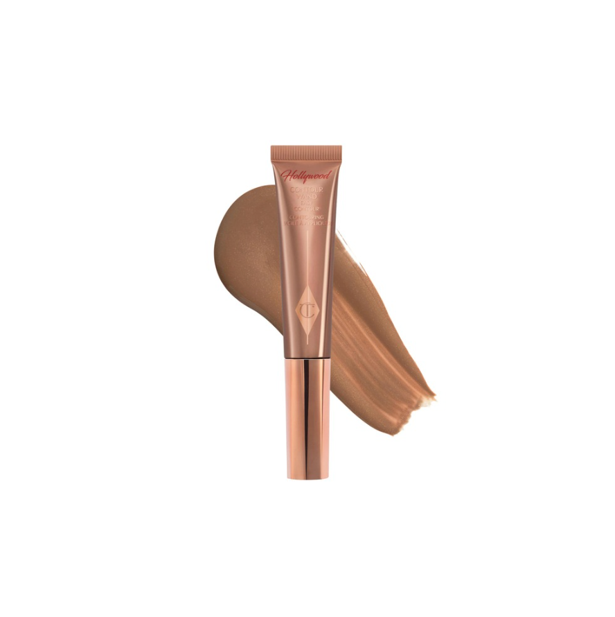 Hollywood Contour Wand (Contorno Líquido)