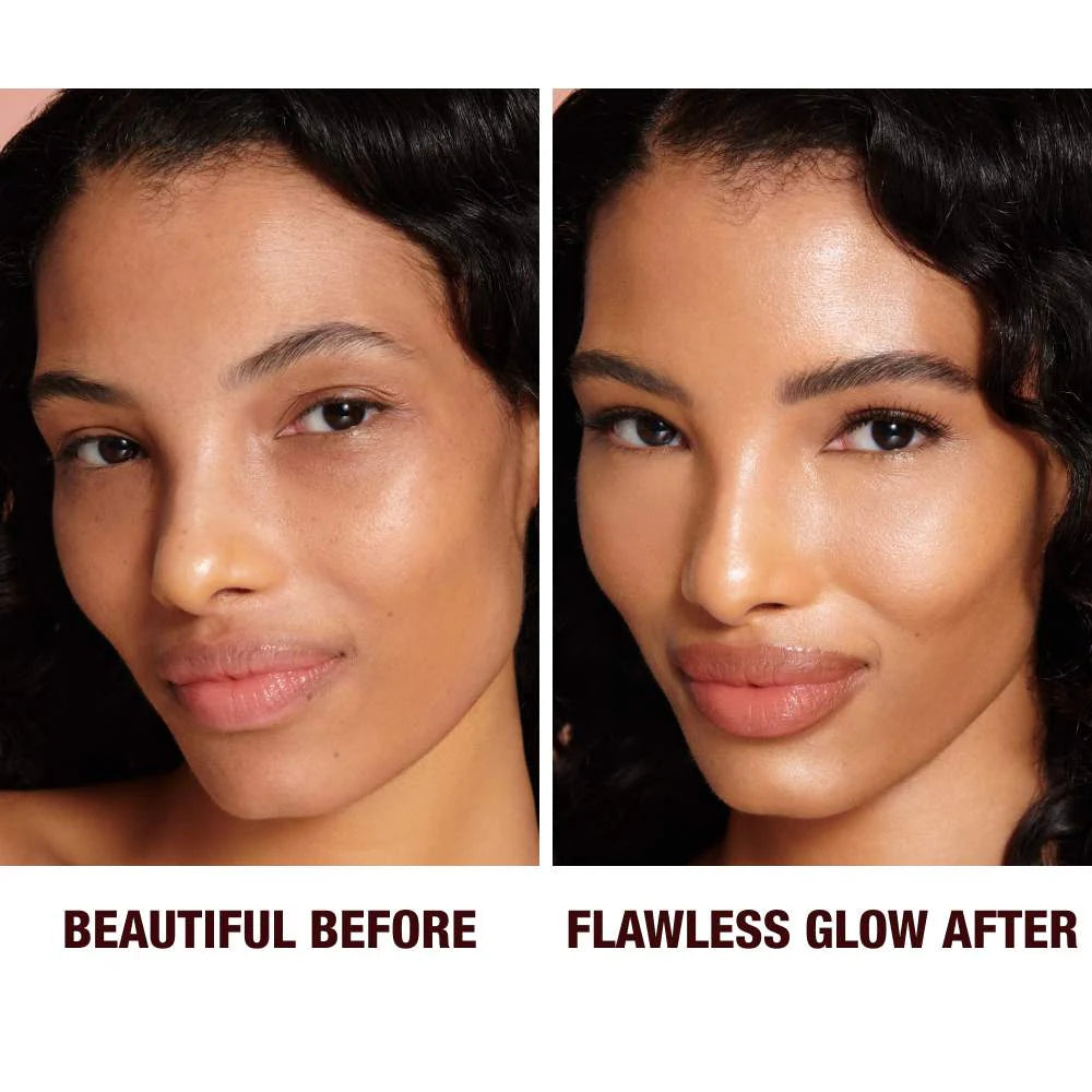 Hollywood Flawless Filter (Filtro o Iluminador Líquido)