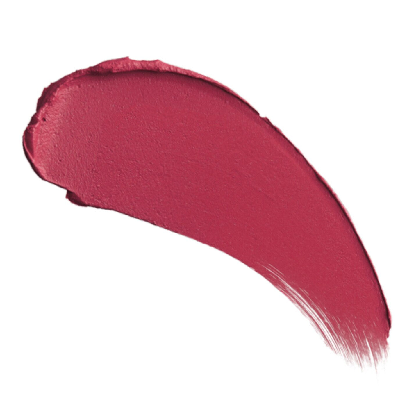 Hot Lips Lipstick 2 (Labial en Barra)