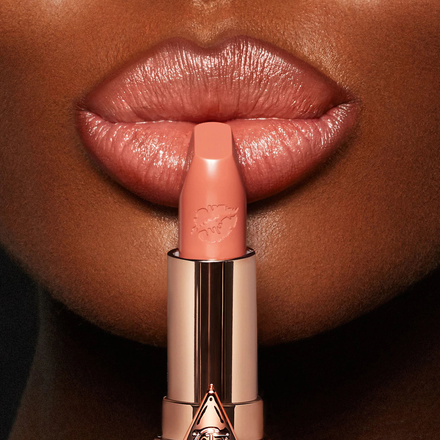 Hot Lips Lipstick 2