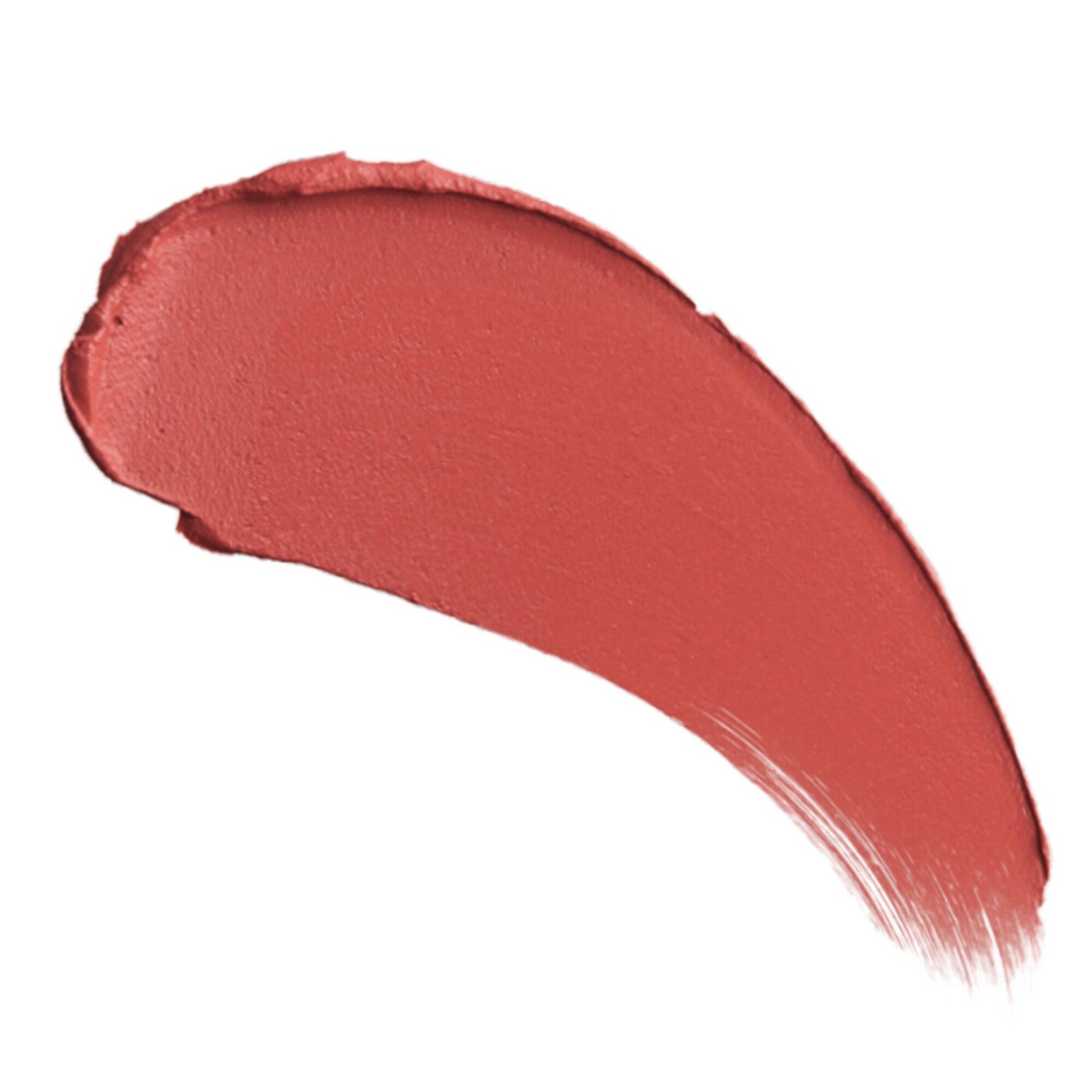 Hot Lips Lipstick 2 (Labial en Barra)